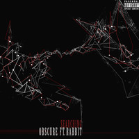 Thumbnail for the Obscure - Searching link, provided by host site