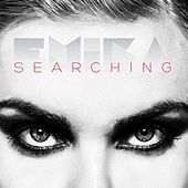 Thumbnail for the Emika - Searching link, provided by host site