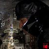 Image of Elbee Bad linking to their artist page due to link from them being at the top of the main table on this page