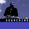 Image of Aaron Paul linking to their artist page due to link from them being at the top of the main table on this page