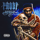 Thumbnail for the Proof - Searching For Jerry Garcia link, provided by host site