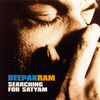 Thumbnail for the Deepak Ram - Searching for Satyam link, provided by host site