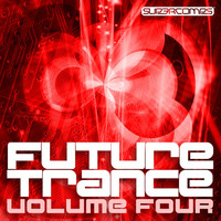Thumbnail for the Progressiver - Searching For The Truth - Original Mix link, provided by host site