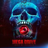 Thumbnail for the Megadrive - Seas of Infinity link, provided by host site