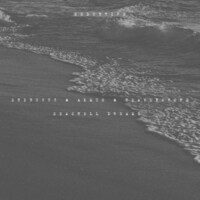 Thumbnail for the Heavenchord - Seashell Dreams link, provided by host site