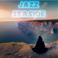 Thumbnail for the Jazz - Seaside link, provided by host site