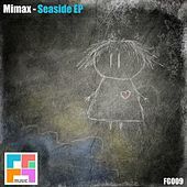 Thumbnail for the Mimax - Seaside link, provided by host site