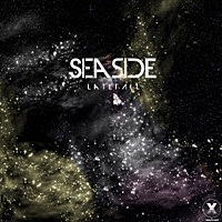 Thumbnail for the LateFall - Seaside link, provided by host site