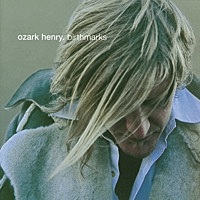Thumbnail for the Ozark Henry - Seaside link, provided by host site