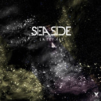 Thumbnail for the LateFall - Seaside link, provided by host site