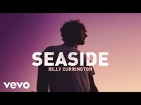 Thumbnail for the Billy Currington - Seaside link, provided by host site