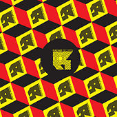 Thumbnail for the Buscemi - Seaside (KG Remix) link, provided by host site