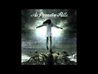 Thumbnail for the As Paradise Falls - Seasides and Suicides link, provided by host site