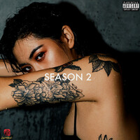 Thumbnail for the Sam Rui - Season 2 link, provided by host site