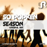 Thumbnail for the SO Popken - Season link, provided by host site