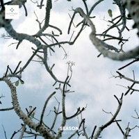 Thumbnail for the twocolors - Season link, provided by host site