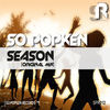 Thumbnail for the SO Popken - Season link, provided by host site