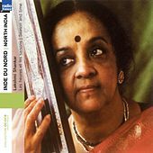 Thumbnail for the Lakshmi Shankar - Season and Time link, provided by host site