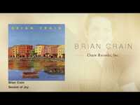 Thumbnail for the Brian Crain - Season of Joy link, provided by host site