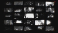 Thumbnail for the Alexisonfire - Season of the Flood link, provided by host site