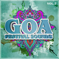 Thumbnail for the Off Limits - Season - Original Mix link, provided by host site