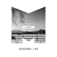 Thumbnail for the M to M - SEASON1/#5 link, provided by host site