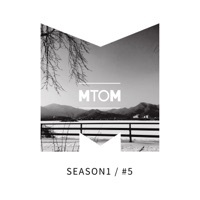 Thumbnail for the M to M - Season1/#5 link, provided by host site