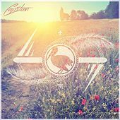 Thumbnail for the CapStan - Seasonal Depression link, provided by host site