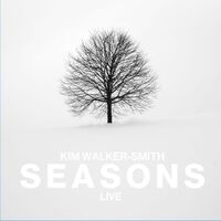 Thumbnail for the Kim Walker-Smith - SEASONS link, provided by host site
