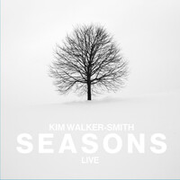 Thumbnail for the Kim Walker-Smith - SEASONS link, provided by host site