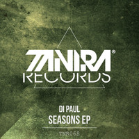 Thumbnail for the Di Paul - Seasons link, provided by host site