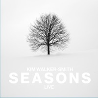 Thumbnail for the Kim Walker-Smith - SEASONS link, provided by host site