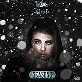 Thumbnail for the Blizard - Seasons link, provided by host site