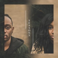 Thumbnail for the Evan and Eris - Seasons link, provided by host site