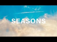 Thumbnail for the Thirty Seconds to Mars - Seasons link, provided by host site
