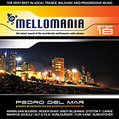 Thumbnail for the C-Systems - Seasons (Vocal Mix) link, provided by host site