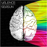 Thumbnail for the Valence - Seasun link, provided by host site
