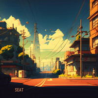 Thumbnail for the Moondog - Seat link, provided by host site