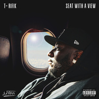 Thumbnail for the T-Rifik - Seat with a View link, provided by host site