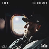 Thumbnail for the T-Rifik - Seat with a View link, provided by host site