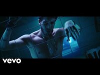 Thumbnail for the Sebastian Yatra - Por Perro link, provided by host site