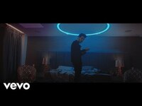 Thumbnail for the Sebastian Yatra - Sebastián Yatra, Sutra link, provided by host site