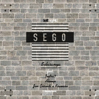 Thumbnail for the Sego - Sebisanya link, provided by host site