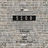 Thumbnail for the Sego - Sebisanya link, provided by host site
