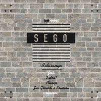 Thumbnail for the Sego - Sebisanya link, provided by host site