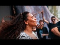 Thumbnail for the Bibi - Seck | Tomorrowland 2025 link, provided by host site