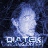 Thumbnail for the Diatek - Seclusion link, provided by host site