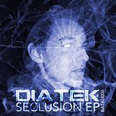 Thumbnail for the Diatek - Seclusion link, provided by host site