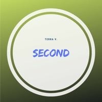 Thumbnail for the Terra V. - Second link, provided by host site