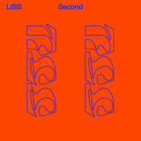 Thumbnail for the Liss - Second link, provided by host site